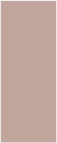 DRY ROSE